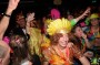 Thumbs/tn_Barbieworld 069.jpg